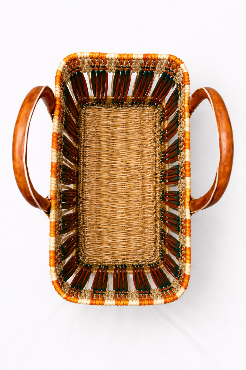 Nos artisans au Maroc