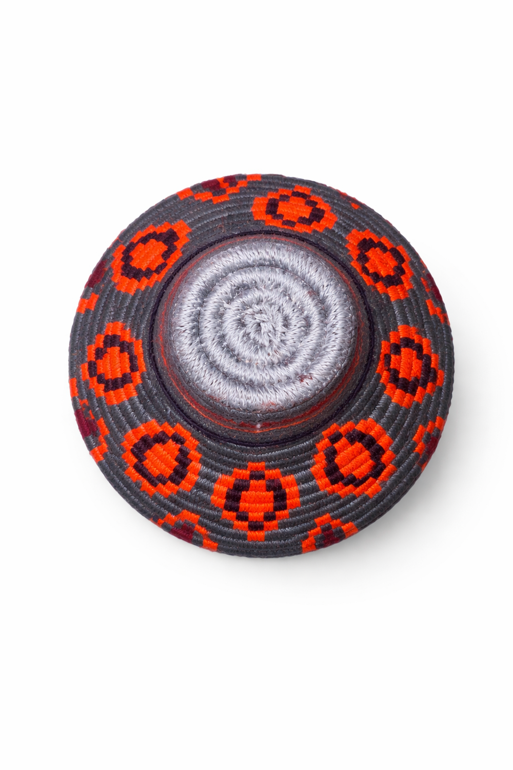 Nos artisans au Maroc